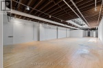 170 Bedford Rd - 3174 SQ FT