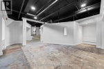 326 Davenport Rd - 2203 SQ FT